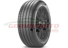 COP. 245/45R17 99Y XL CINTURATO P 7 BLUE